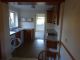 Thumbnail Bungalow to rent in Fairview Gardens, Sturry Canterbury