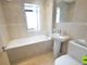 Thumbnail Flat for sale in East Gardens, Colliers Wood, London