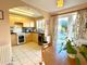 Thumbnail Semi-detached house for sale in Wheatridge Road, Belmont, Hereford, Herefordshire