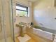 Thumbnail Detached bungalow for sale in Southmead, Winscombe, North Somerset.