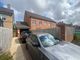 Thumbnail End terrace house for sale in Edderacres Walk, Wingate, County Durham