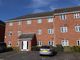 Thumbnail Flat for sale in Squires Grove, Willenhall