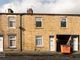 Thumbnail Terraced house for sale in Cambridge Street, Brierfield, Nelson