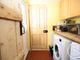 Thumbnail Semi-detached house for sale in Beccles Road, Oulton Broad