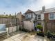 Thumbnail End terrace house for sale in Clatterford Road, Newport