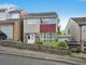 Thumbnail Detached house for sale in Abbey Close, Taffs Well, Cardiff