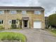 Thumbnail Semi-detached house for sale in North Cadbury, Somerset