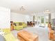 Thumbnail Town house for sale in Henry Lock Way, Littlehampton, West Sussex