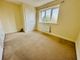 Thumbnail Terraced house for sale in Ripley Grove, Dudley