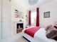 Thumbnail Flat for sale in Alderbrook Road, Clapham South, London