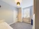 Thumbnail Terraced house for sale in Mosswell Terrace, Whitehaven