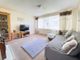 Thumbnail Semi-detached house for sale in Manor Gardens, Warminster