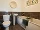 Thumbnail Detached house for sale in "Milford" at Crosthwaite Court, Workington