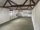 Thumbnail Office to let in Holt Mill, Melbury Osmond, Dorchester