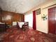 Thumbnail End terrace house for sale in Luton, Bedfordshire