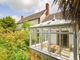 Thumbnail Detached house for sale in High Street, Sixpenny Handley, Salisbury