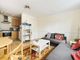 Thumbnail Flat to rent in Mile End Road, London