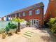 Thumbnail End terrace house for sale in Brambles Close, Minster On Sea, Sheerness