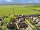 Thumbnail Barn conversion for sale in Main Street, Grendon Underwood