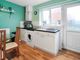 Thumbnail Terraced house for sale in Lisle Road, Newton Aycliffe