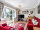 Thumbnail Detached house for sale in Old Vicarage Close, High Easter, Chelmsford