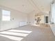 Thumbnail Property for sale in Dagley Lane, Shalford, Guildford