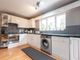 Thumbnail Detached house for sale in Hedingham Road, Leegomery, Telford, Shropshire