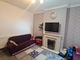Thumbnail Terraced house for sale in Gladys Road, Birmingham
