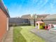 Thumbnail Semi-detached house for sale in Buttercup Lane, Loughborough