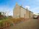 Thumbnail Detached house for sale in Main Road, Milfield, Wooler