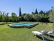 Thumbnail Property for sale in Pernes Les Fontaines, Vaucluse, Provence-Alpes-Côte d`Azur, France