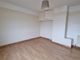 Thumbnail Semi-detached house to rent in Coombs Drive, Milford Haven