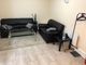 Thumbnail Terraced house to rent in Charter Avenue, Coventry