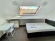 Thumbnail Shared accommodation to rent in Grosvenor Square, Sheffield