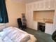 Thumbnail Flat for sale in Upper Sea Road, Bexhill-On-Sea