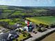 Thumbnail Detached bungalow for sale in Townshend, Hayle