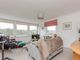 Thumbnail Flat for sale in 2/32, Pentland Drive, Comiston, Edinburgh