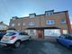 Thumbnail Flat for sale in 2 Norfolk Place, Penrith, Cumbria