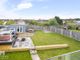 Thumbnail Detached house for sale in Highfield Road, Corfe Mullen
