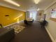 Thumbnail Light industrial for sale in Unit 10, Claylands Park, Claylands Road, Bishops Waltham, Southampton, Hampshire