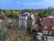 Thumbnail Land for sale in The Bishops Avenue, London