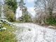 Thumbnail Property for sale in Warroch Lodge, By Dalqueich, Kinross