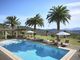 Thumbnail Villa for sale in Mougins, Mougins, Valbonne, Grasse Area, French Riviera