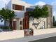 Thumbnail Villa for sale in Yeroskipou, Paphos, Cyprus