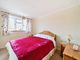Thumbnail Bungalow for sale in Biddesden Lane, Ludgershall, Andover