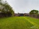 Thumbnail Detached bungalow for sale in Anson Close, Aylesbury