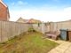 Thumbnail Semi-detached house for sale in Waller Drive, Attleborough, Norfolk