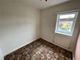 Thumbnail Detached house for sale in Dean Close, Priorslee, Telford, Shropshire