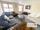 Thumbnail Terraced house for sale in Barleycorn Place, City Centre, Sunderland