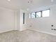 Thumbnail Flat to rent in Brentford High Street, Brentford